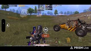 PMCI SUPER WEEKEND