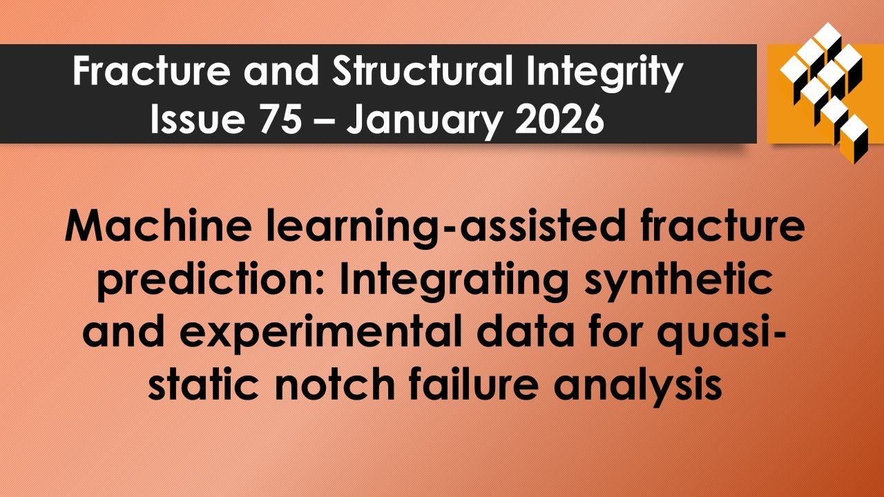 Machine learning-assisted fracture prediction: Integrating synthetic and experimental data  ...