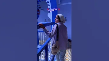 فين تقدر تبات فشفشاون بأقل ثمن 