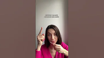 Что делать если после ретинола прыщей стало больше?#врачкосметолог#дерматолог#акне#ретинол
