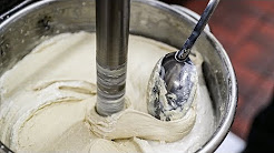 Indylicious - YouTube