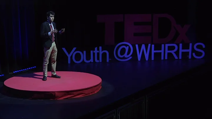 Be Organized and Change Your Life | Jacob Weber | ...