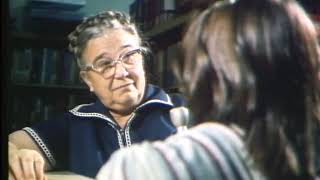 News Six Archives - Hopewell-Loudon 1977-78 (Bascom, OH)
