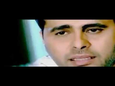 اروح وياك ما محتاج تفكير ما اغلط واظل عمري عدنان هادي الحان وغناء مهند محسن