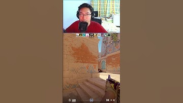 "What you see is what you get"