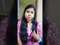 rails #video#yuotube 2026