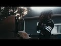 MaseratiKari- RAID! (Official Video)
