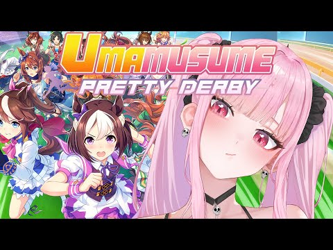 【game】I'm playing the game #calliolive Thumbnail Image
