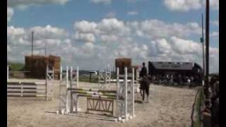 Jackpot CSO.avi