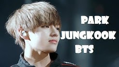 Nama dan Profil Member BTS  - Durasi: 4:13. 