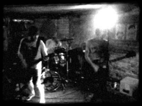 ZUSTÄNDE - Trostpreis @ Atari Leipzig (05.09.2014)