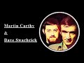 St Andrews Folk Club with Martin Carthy &amp; Dave Swarbrick circa 1968 (full concert)