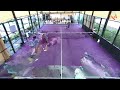 PX-1 BY PADEL X | DAY 3
