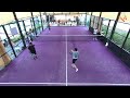 PX-1 BY PADEL X | DAY 3