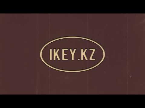 Как заказать ИКЕА в Казахстане?! Служба доставки ikey.kz
