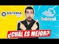 Builderall 🆚 Sistema TDC - CUAL es el MEJOR❓ [EXPLICACION COMPLETA]