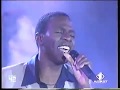 Lighthouse Family - High Festivalbar 1998 (Lignano Sabbiadoro, Italy)