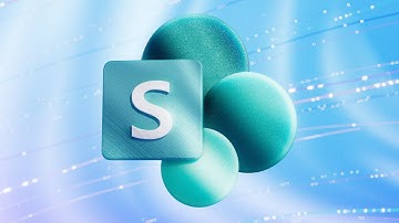 The beauty and power of SharePoint in the AI era