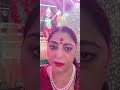 #Kajal hay Kajal Meri #aankhon ka yah Kajal #Maine Dil Diya maa tujhe Dil Diya 🧿❤️
