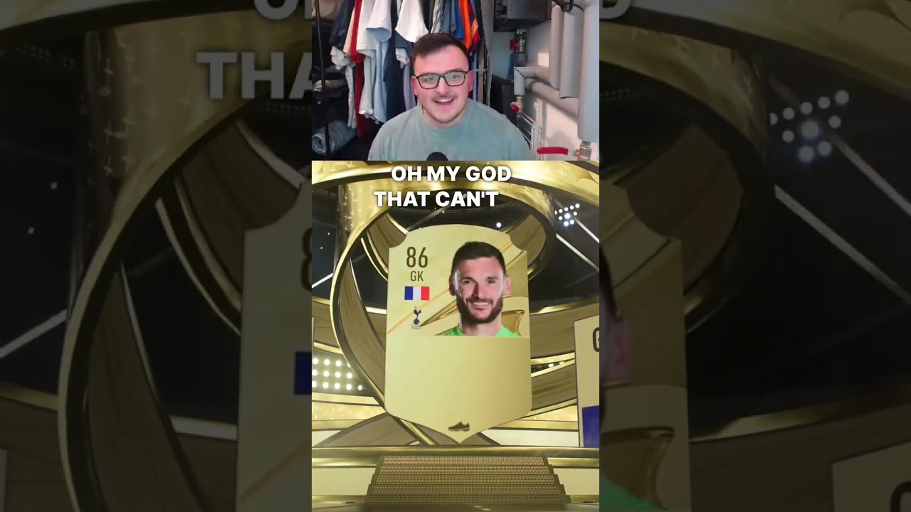 BRAND NEW 100 PLAYERS PACK!!