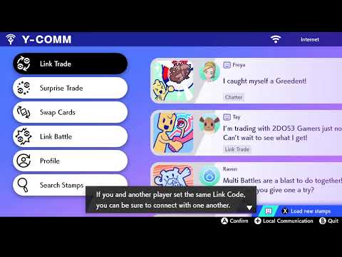 SHINY JIRACHI GIVEAWAY