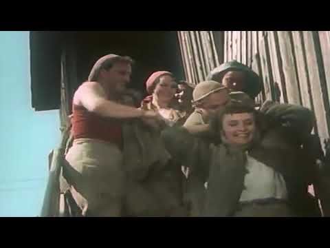 Звучала музыка с экрана 2 выпуск