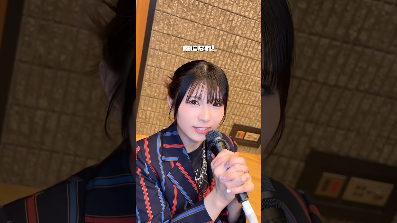 初恋モーメント / Faulieu. #Faulieu. #フォリュー #Faulieu_初恋モーメント #カナチョロ