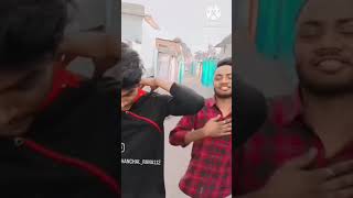 Halag Dalag Style H Mera ....Mas ....Dam H To Ruk Le