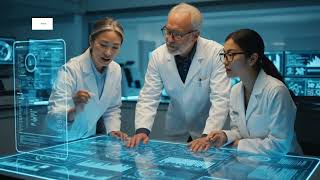 Download Lagu Get the Right Biospecimens—Right the First Time MP3