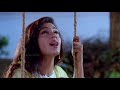 Varuvanillarumee | 1080p | Manichithrathazhu | Shobana | Suresh Gopi | Sreedhar Mp3 Song