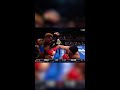 Jermell Charlo Vs Castano 1 was a BRAWL start to finish