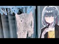 「保湿ティッシュ」