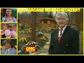 Capture de la vidéo Das Grosse Wunschkonzert 1994 - Präsentiert Von Gotthilf Fischer