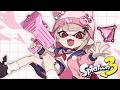 〖スプラトゥーン3〗やっぱり、したくなるよな?!!〖にじさんじ¦魔界ノりりむ〗