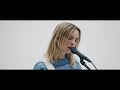 The Japanese House - Lilo (Live Session)