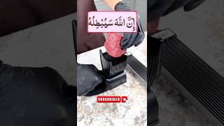 जादू से बचने कीदुआ | #dua #wazifa #shortsfeed #shortvideo #viral #trending #youtubeshorts