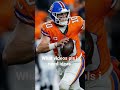#nfl #football #subscribe #gaming