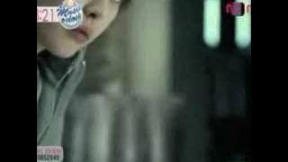 Sweet Sorrow- No matter how I think about it *English subs*