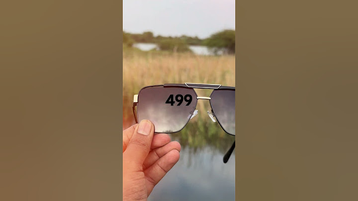 Goggles for men Polarized sunglasses#polarized #sunglasses #polarizedsunglasses #eyewear #sunglass
