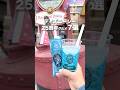 【ディズニー】25周年グルメおすすめランキングTOP7