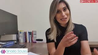 Dinâmica de quebra-gelo | Chek-in screenshot 4