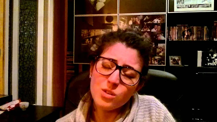Privno Fuga di Cervelli - Alice Ferrara