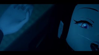 Nezuko And Zenitsu Greatm8Amv Short