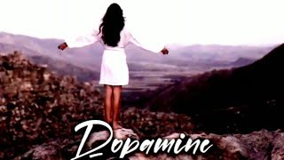 Fatih Karaytu - Dopamine Remix Resimi