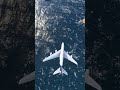 the aviation world is joking EP388