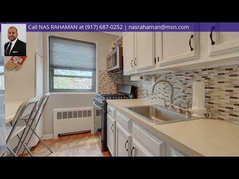 150-17 89th Street, Howard Beach, NY home video tour