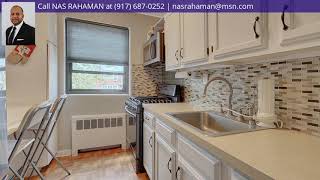 150-17 89th Street video tour