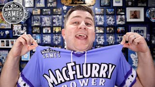 JGR - Game 1 - MacFlurry Power vs. We Got Ice | Jomboy Games