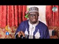 MASU YADA FASADI ABAN KASAN TARE DA MALAM AMINU IBRAHIM DAURAWA MASU YADA FASADI ABAN KASAN TARE DA MALAM AMINU IBRAHIM DAURAWA