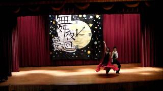 20111227 加勒比海狂想曲.wmv
